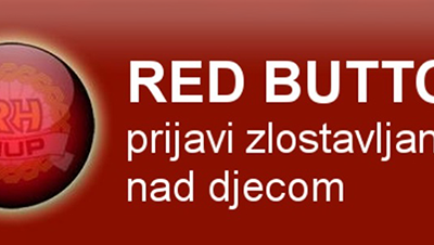 HELP4U upitnik i RED BUTTON aplikacija