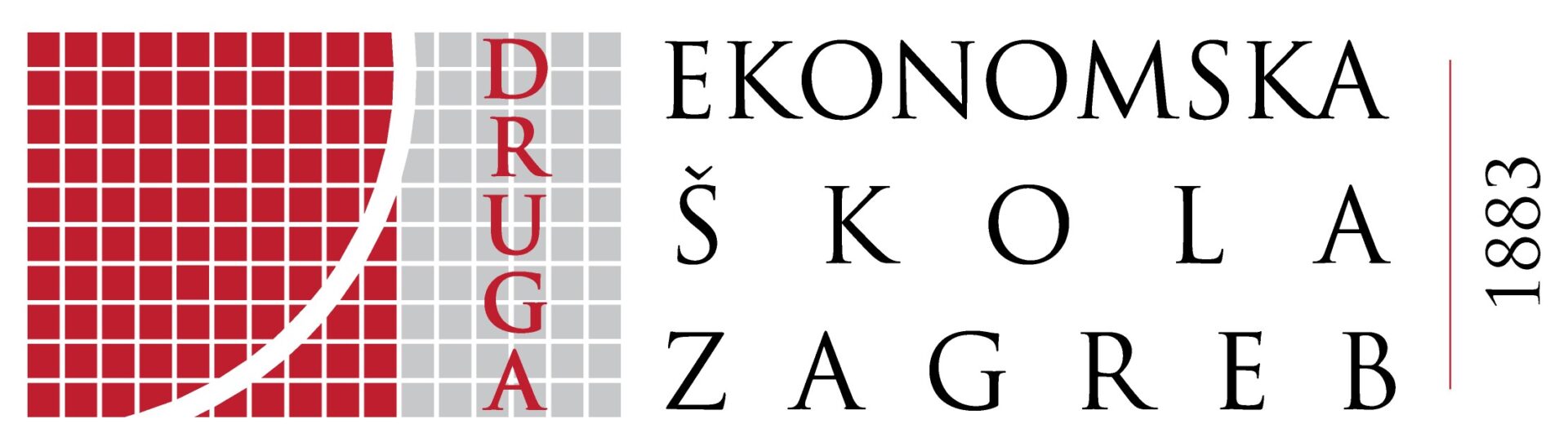 druga_ekonomska_logo (1)